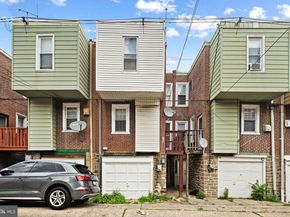 4010 Creston Street, Philadelphia PA 19135