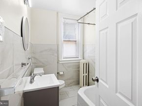 4010 Creston Street, Philadelphia PA 19135