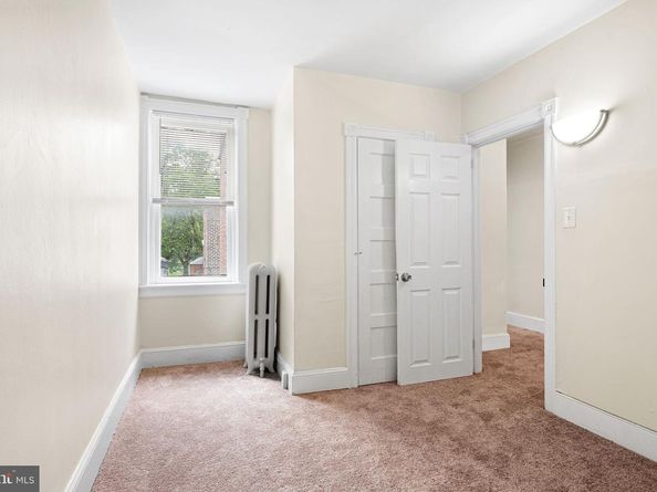 4010 Creston Street, Philadelphia PA 19135
