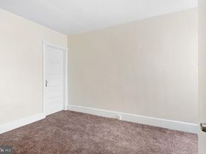 4010 Creston Street, Philadelphia PA 19135