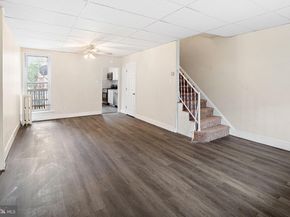 4010 Creston Street, Philadelphia PA 19135