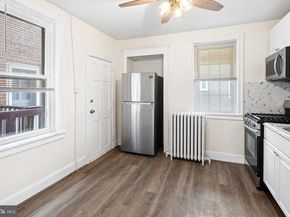 4010 Creston Street, Philadelphia PA 19135
