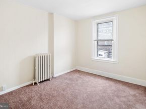 4010 Creston Street, Philadelphia PA 19135