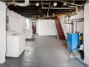 4010 Creston Street, Philadelphia PA 19135