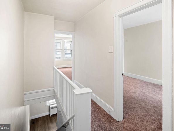 4010 Creston Street, Philadelphia PA 19135