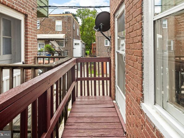 4010 Creston Street, Philadelphia PA 19135