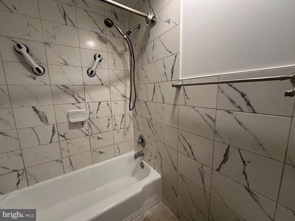 3601 5TH Street S 107, Arlington VA 22204