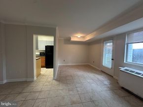 3601 5TH Street S 107, Arlington VA 22204