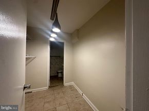 3601 5TH Street S 107, Arlington VA 22204
