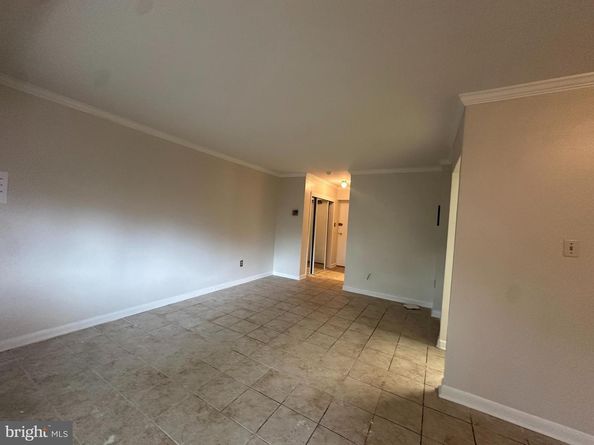 3601 5TH Street S 107, Arlington VA 22204