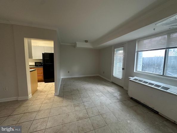3601 5TH Street S 107, Arlington VA 22204
