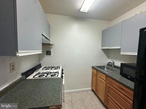 3601 5TH Street S 107, Arlington VA 22204