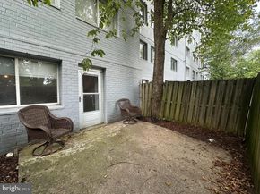 3601 5TH Street S 107, Arlington VA 22204