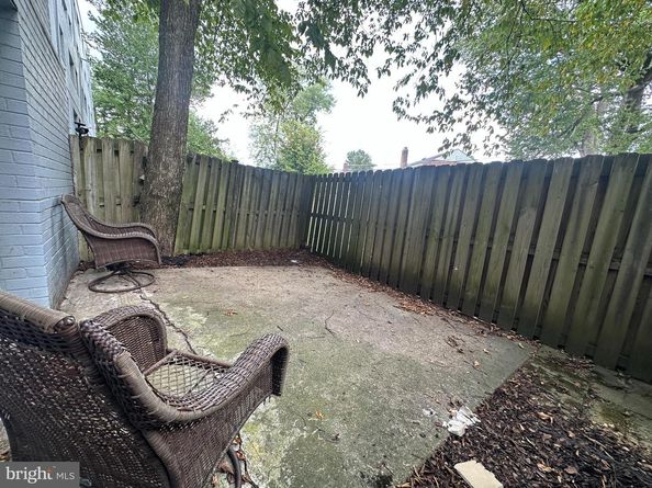3601 5TH Street S 107, Arlington VA 22204