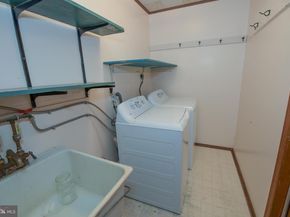 4697 Smith Road, Furlong PA 18925