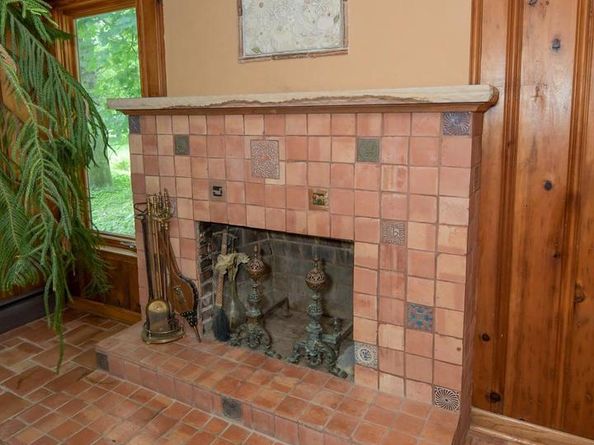 4697 Smith Road, Furlong PA 18925