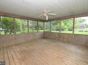 4697 Smith Road, Furlong PA 18925