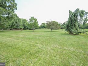 4697 Smith Road, Furlong PA 18925