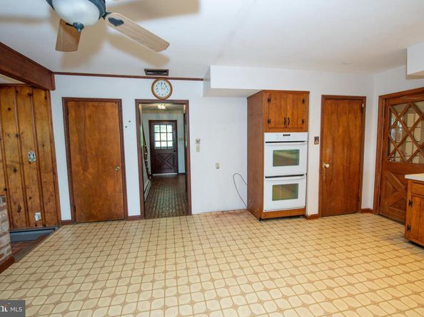 4697 Smith Road, Furlong PA 18925