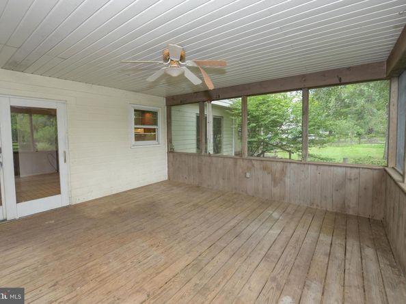 4697 Smith Road, Furlong PA 18925