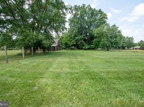 4697 Smith Road, Furlong PA 18925