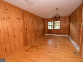 4697 Smith Road, Furlong PA 18925