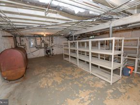 4697 Smith Road, Furlong PA 18925