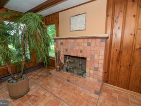 4697 Smith Road, Furlong PA 18925