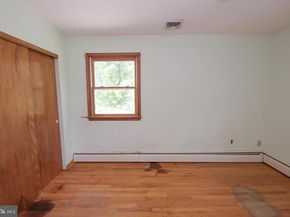 4697 Smith Road, Furlong PA 18925