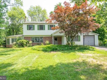 4697 Smith Road