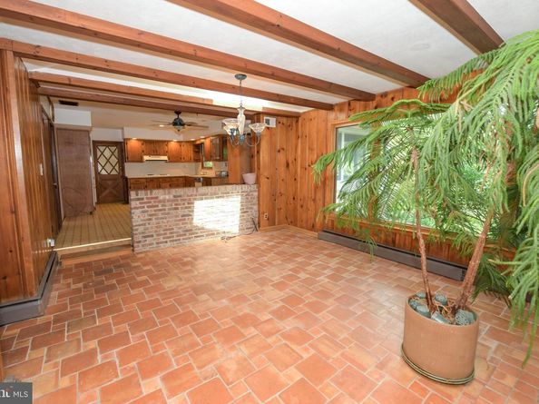 4697 Smith Road, Furlong PA 18925