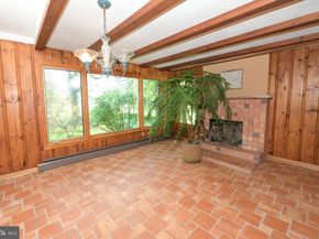 4697 Smith Road, Furlong PA 18925