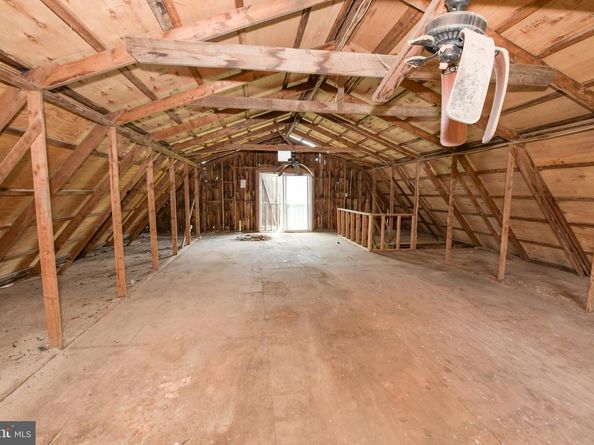 4697 Smith Road, Furlong PA 18925