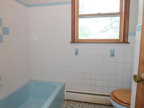 4697 Smith Road, Furlong PA 18925