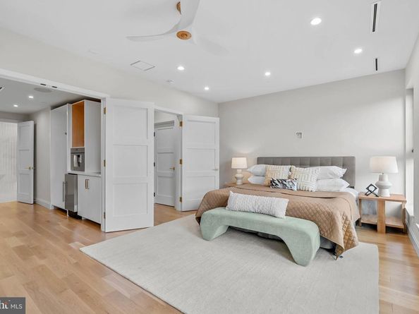 1101 Christian Street 3, Philadelphia PA 19147