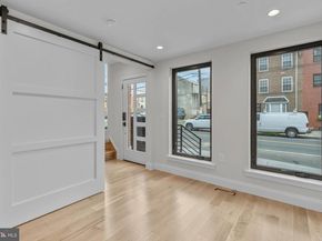 1101 Christian Street 3, Philadelphia PA 19147
