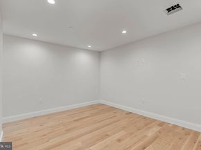 1101 Christian Street 3, Philadelphia PA 19147