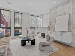 1101 Christian Street 3, Philadelphia PA 19147