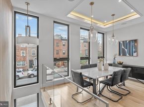 1101 Christian Street 3, Philadelphia PA 19147