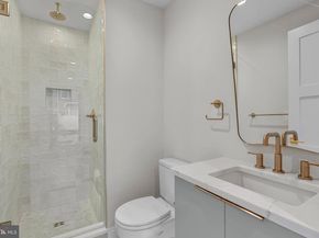 1101 Christian Street 3, Philadelphia PA 19147