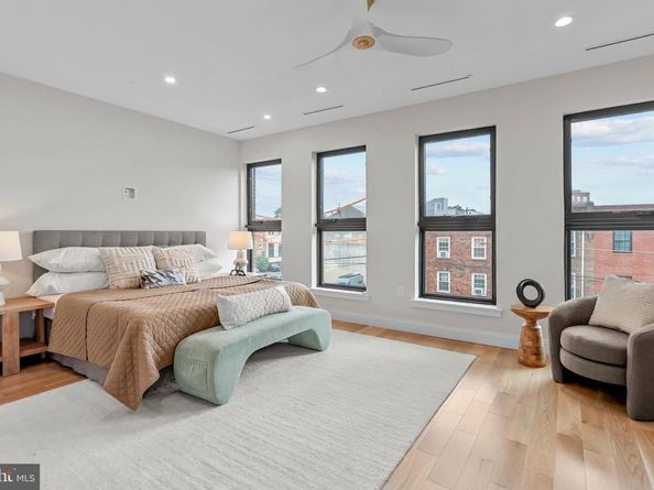 1101 Christian Street 3, Philadelphia PA 19147