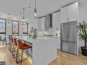1101 Christian Street 3, Philadelphia PA 19147