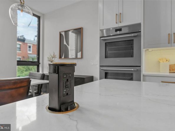 1101 Christian Street 3, Philadelphia PA 19147