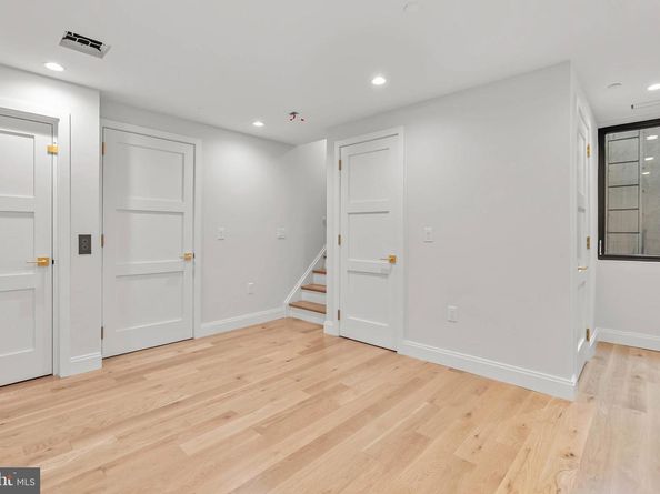 1101 Christian Street 3, Philadelphia PA 19147