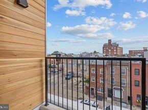 1101 Christian Street 3, Philadelphia PA 19147