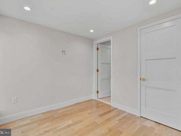 1101 Christian Street 3, Philadelphia PA 19147