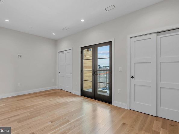 1101 Christian Street 3, Philadelphia PA 19147