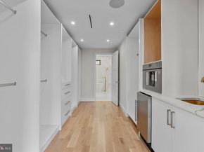 1101 Christian Street 3, Philadelphia PA 19147