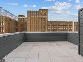 1101 Christian Street 3, Philadelphia PA 19147