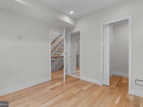 1101 Christian Street 3, Philadelphia PA 19147